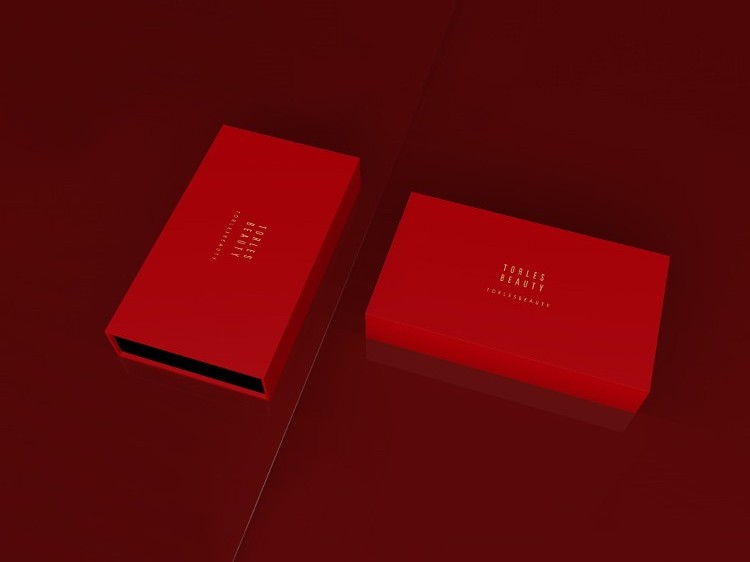 護膚品包裝盒定做-口紅禮盒-精品盒定制廠家 護膚品包裝盒定做-口紅禮盒-精品盒定制廠家