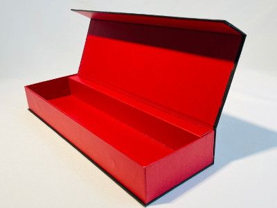 月餅包裝盒-精品包裝盒定做-包裝盒廠家