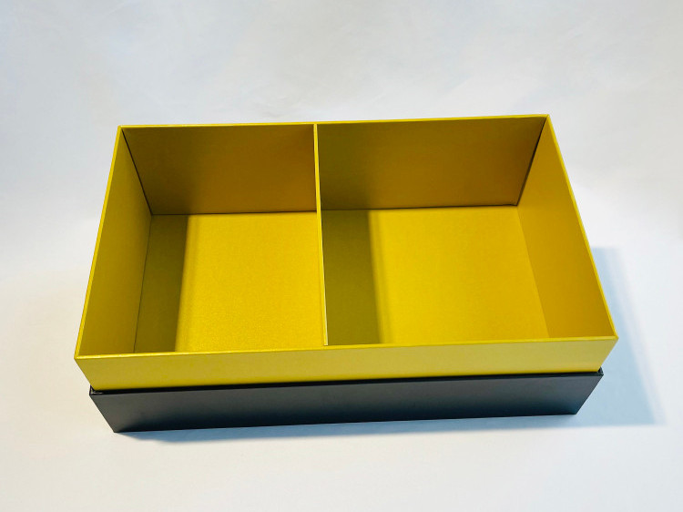 減肥套盒-包裝盒定做-精品盒定制