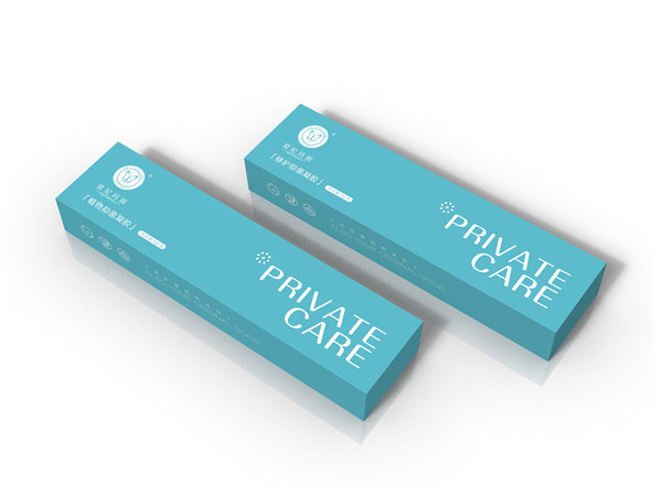 點創包裝：凝膠單支1