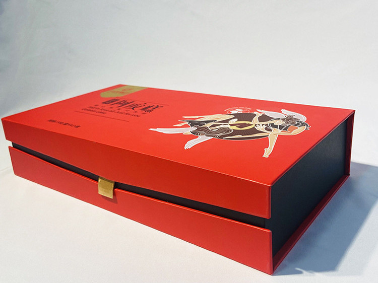 紙價瘋漲的原因，不合理漲價對包裝盒定做的影響多大？