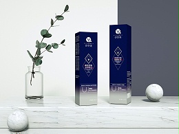 點(diǎn)創(chuàng)包裝：2022年中國(guó)包裝盒設(shè)計(jì)發(fā)展趨勢(shì)